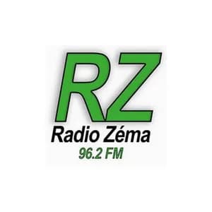 Radio Zéma - France Live Radio