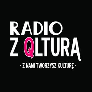 Radio z QLTURĄ