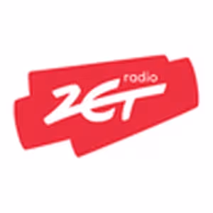 Radio ZET Love - Poland Live Radio