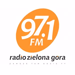 Radio Zielona Góra - Poland Live Radio