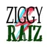 Radio Ziggy Raiz