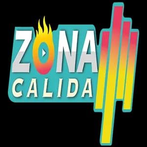 Radio Zona Cálida - Ecuador Live Radio