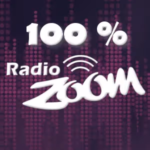 Radio Zoom