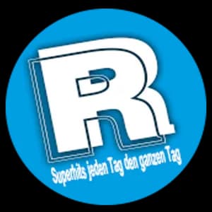 radio26