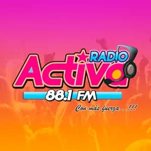 radioactivafm - Germany Live Radio
