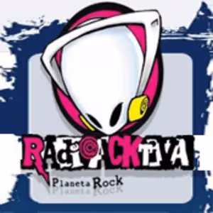 Radioaktiva