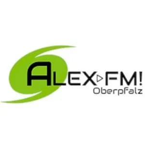 Radioalexfmoberpfalz - Germany Live Radio