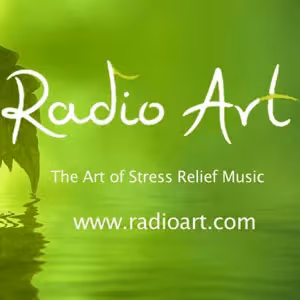 RadioArt: Country - United Kingdom Live Radio