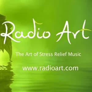 RadioArt: Music for Moms