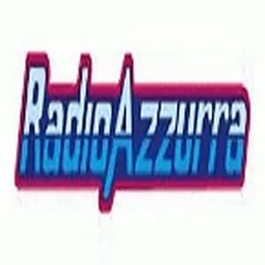 radioazzurra - Germany Live Radio