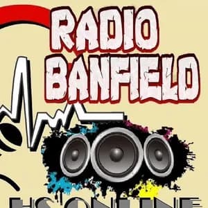 Radiobanfield 24 Hs - Germany Live Radio