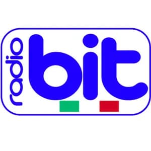 RadioBit Italia - Germany Live Radio