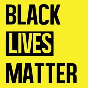 radioblack - Germany Live Radio