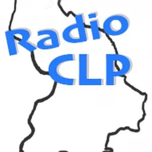 radioclp - Germany Canlı Radyo Dinle