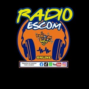 RadioEscom
