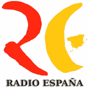radioespana