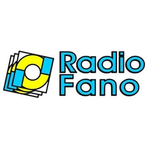 Radiofano - Italy Live Radio