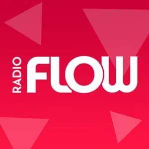 Radioflow Thebesthits