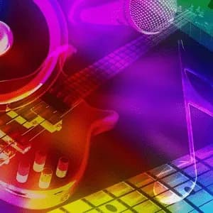 radioforone - Germany Live Radio