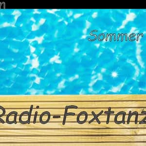 Radiofoxtanz