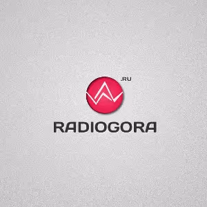 RadioGora.Ru Et Cetera