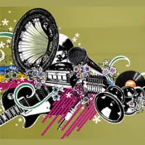RadioGora.Ru HitMix - Russia Live Radio