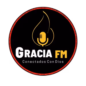 Radiograciaoficial