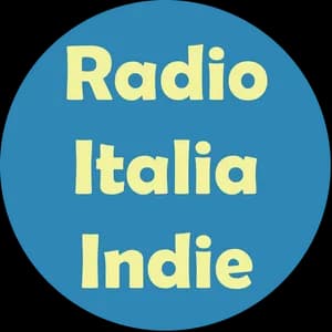 Radioitaliaindie