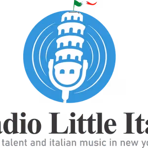 Radiolittleitaly