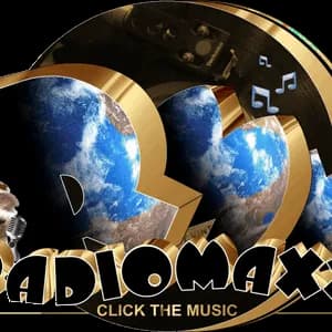 Radiomaxx