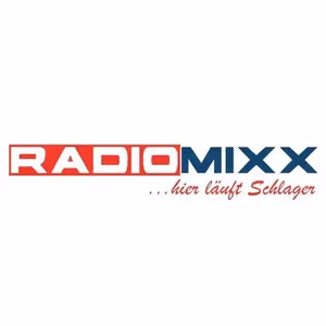 radiomixx - Germany Live Radio