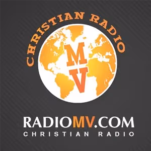 RadioMv Español