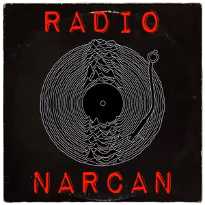 Radionarcan - Germany Live Radio