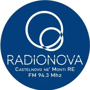 radionova - Germany Live Radio