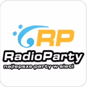 RadioParty Djmixes