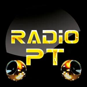 Radiopteu