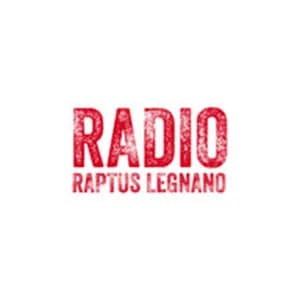 Radioraptuslegnano