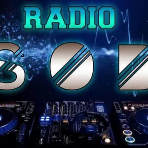 radiosob