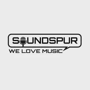 Radiosoundspur