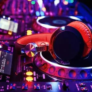 radiospace27