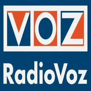 RadioVoz Bergantiños - Spain Live Radio