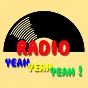 Radioyeahyeahyeah - Germany Live Radio