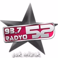 Radyo 52