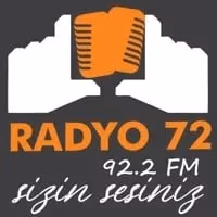 Radyo 72
