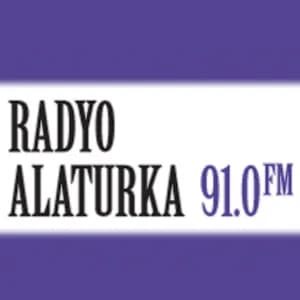 Radyo Alaturka
