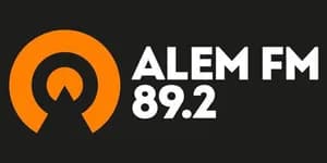 Radyo Alem Fm