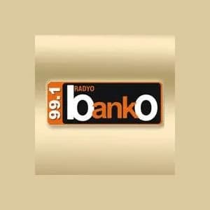 Radyo Banko - Turkey Live Radio