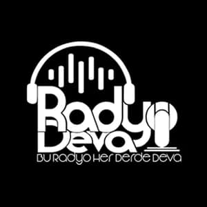Radyo Deva Adana - Turkey Live Radio