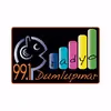 Radyo Dumlupinar - Turkey Live Radio