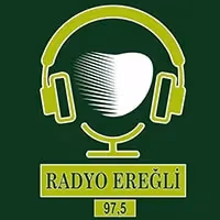 Radyo Eregli